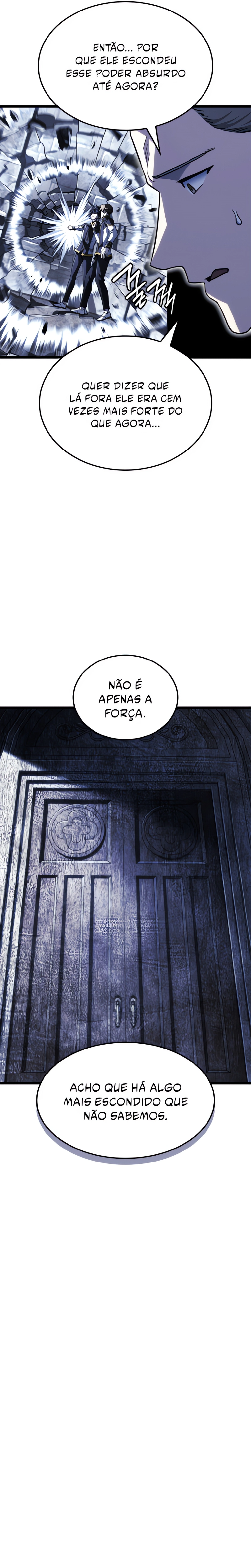 Página 26 do Capítulo 162