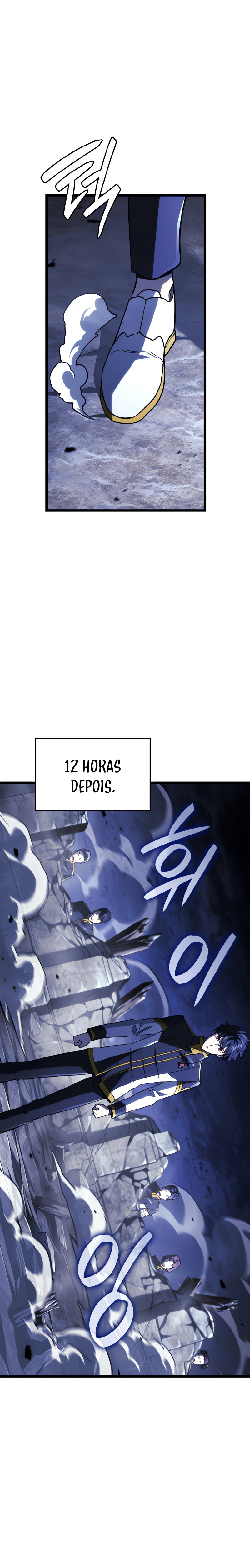 Página 27 do Capítulo 162