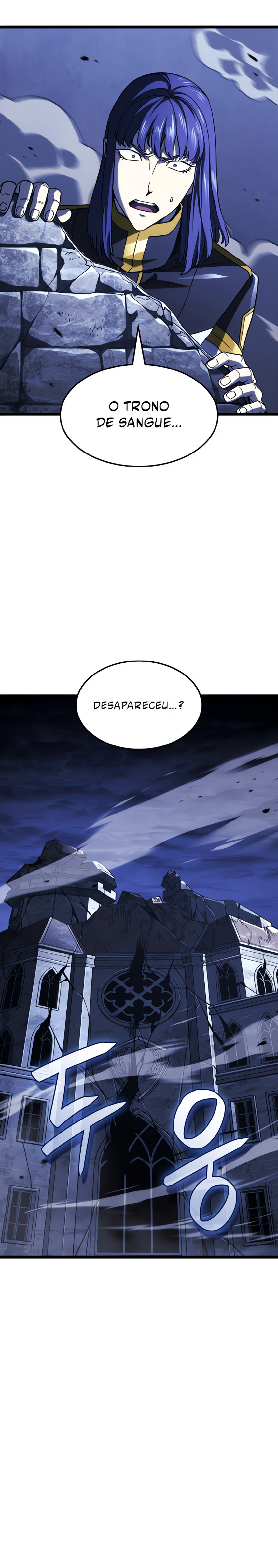 Página 28 do Capítulo 162