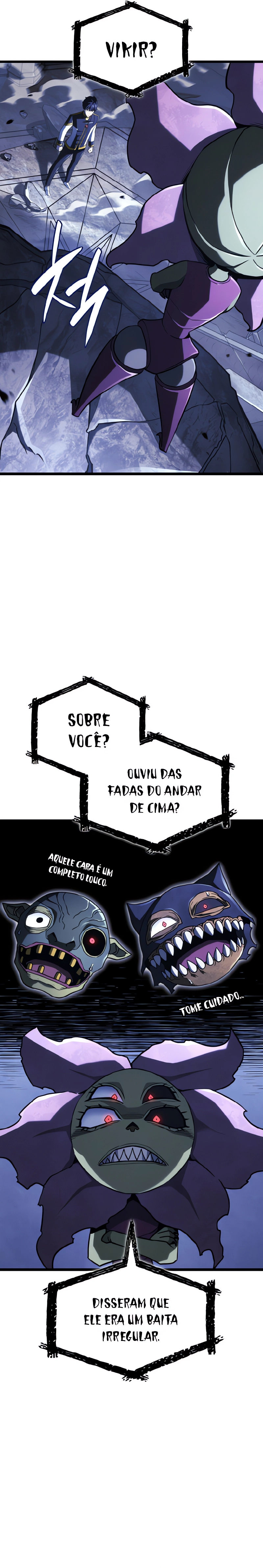 Página 29 do Capítulo 162