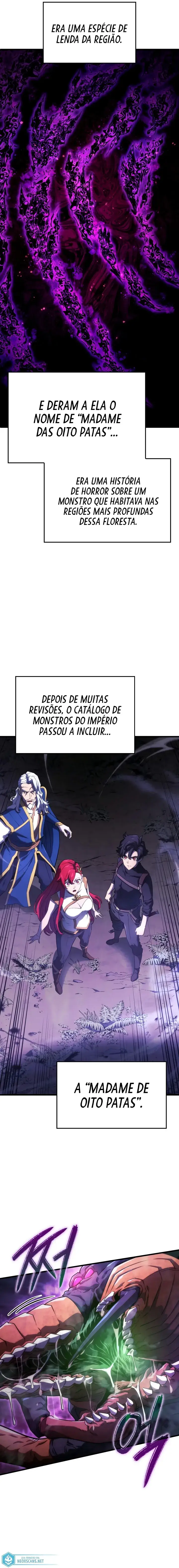Página 6 do Capítulo 31