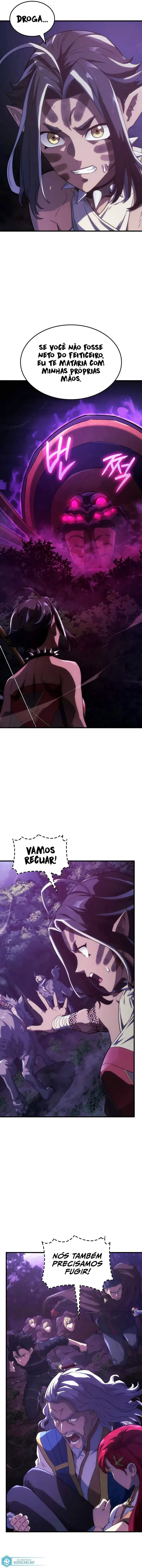 Página 9 do Capítulo 31