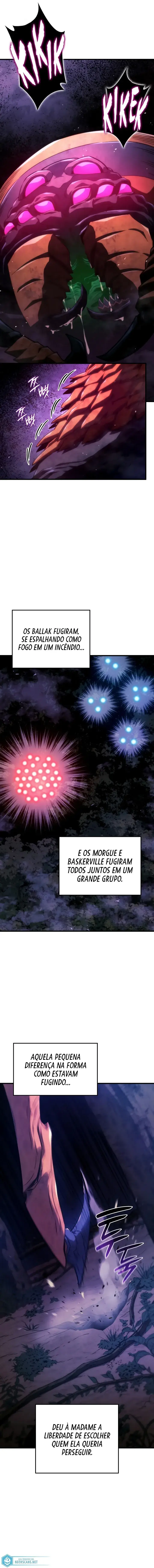 Página 10 do Capítulo 31