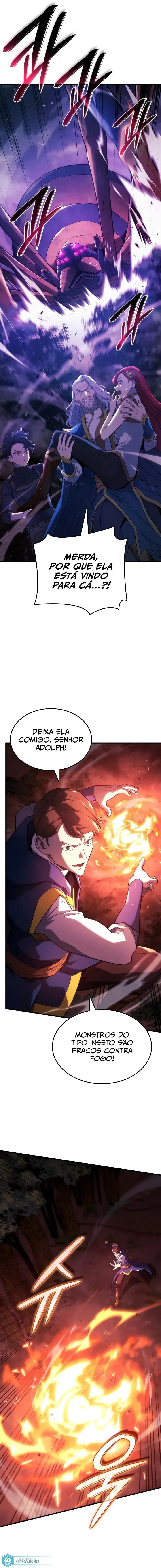 Página 11 do Capítulo 31