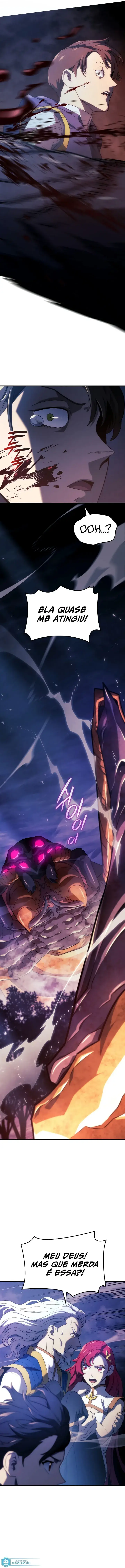 Página 13 do Capítulo 31