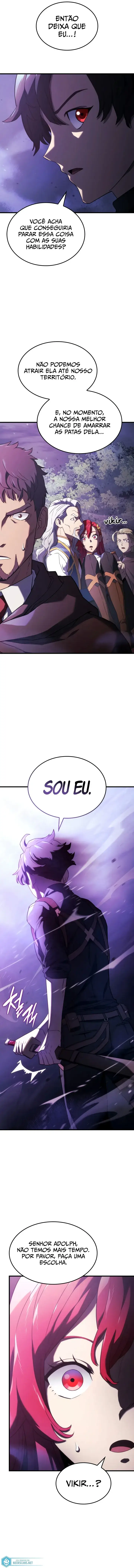Página 15 do Capítulo 31