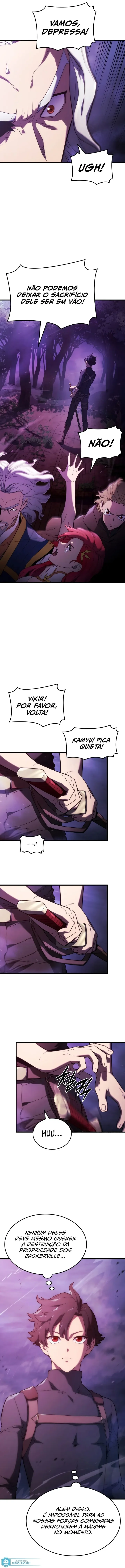 Página 16 do Capítulo 31