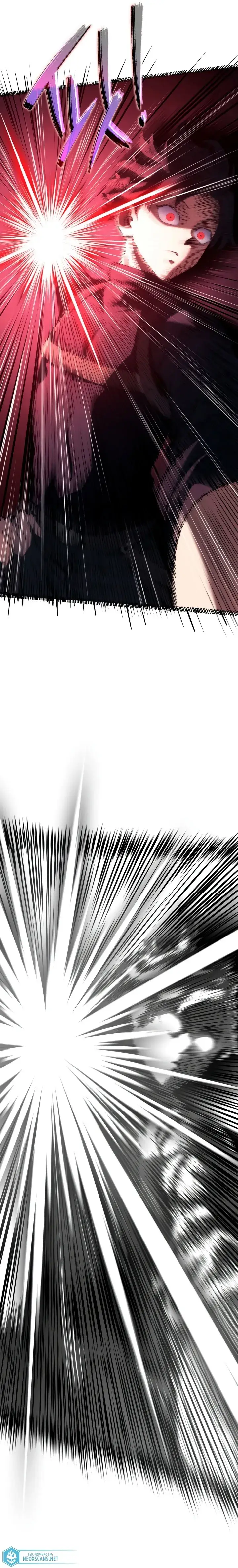 Página 21 do Capítulo 31