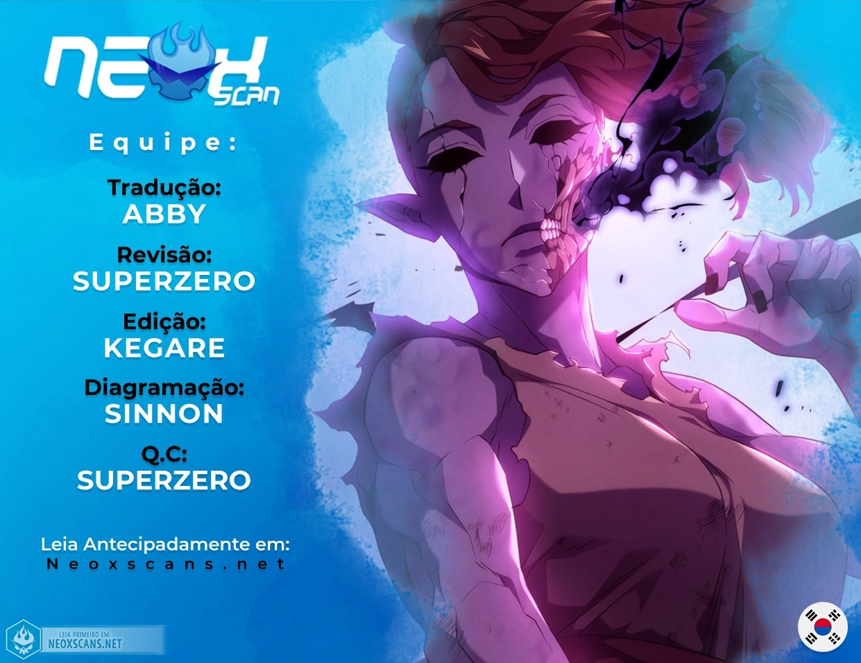 Página 1 do Capítulo 52