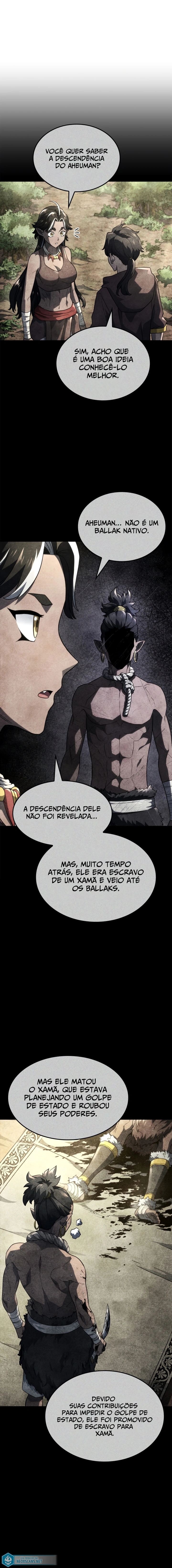 Página 2 do Capítulo 52