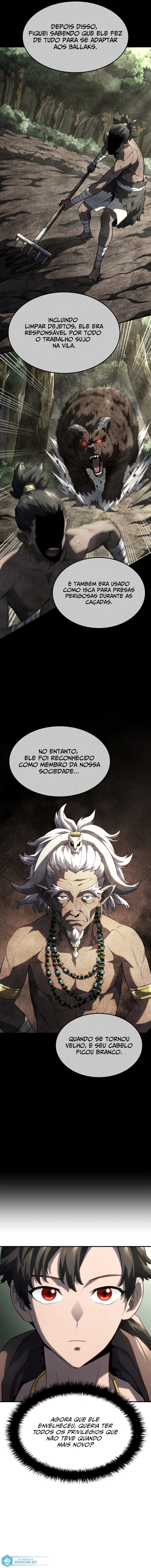 Página 3 do Capítulo 52