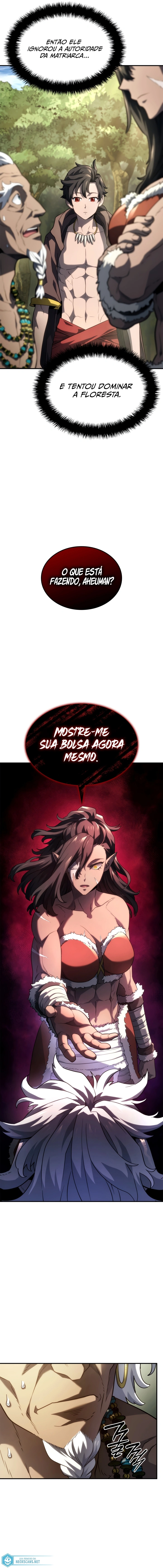 Página 4 do Capítulo 52