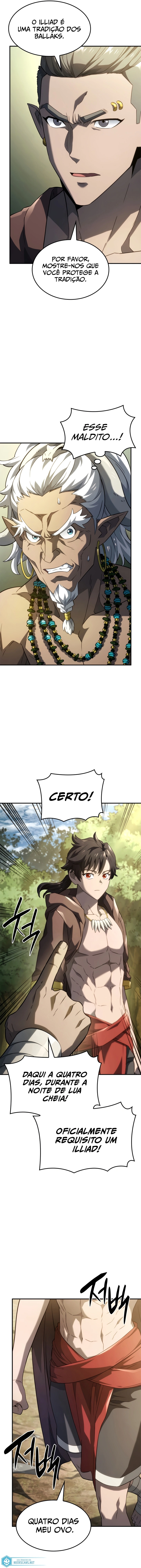 Página 9 do Capítulo 52