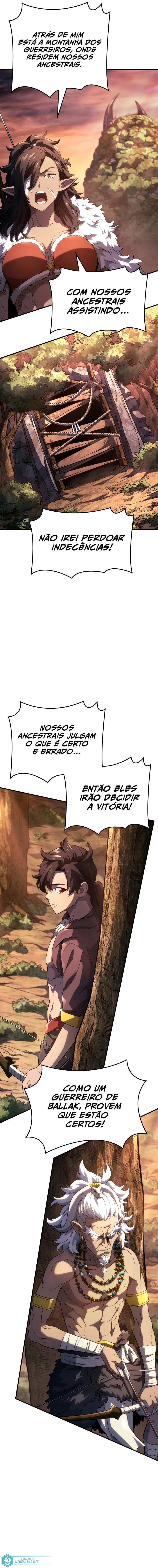 Página 12 do Capítulo 52