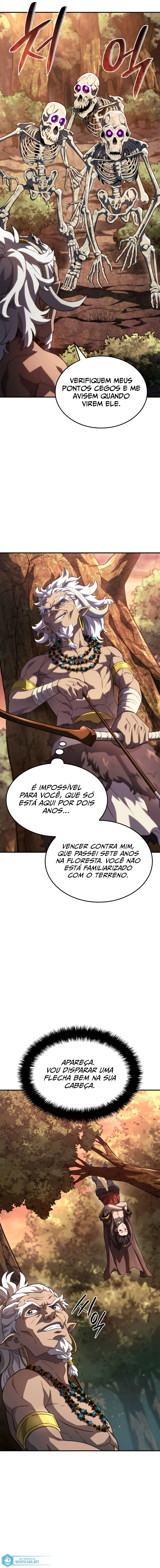 Página 14 do Capítulo 52