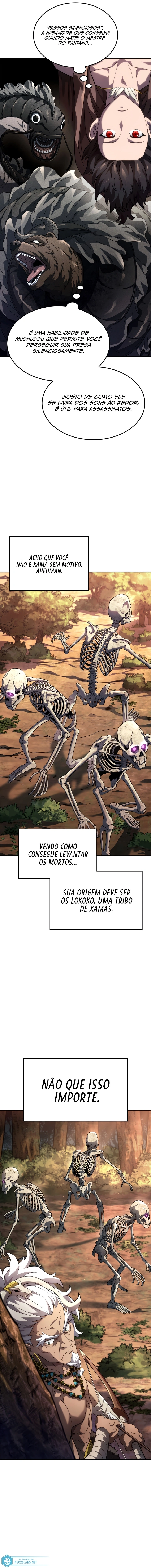 Página 15 do Capítulo 52