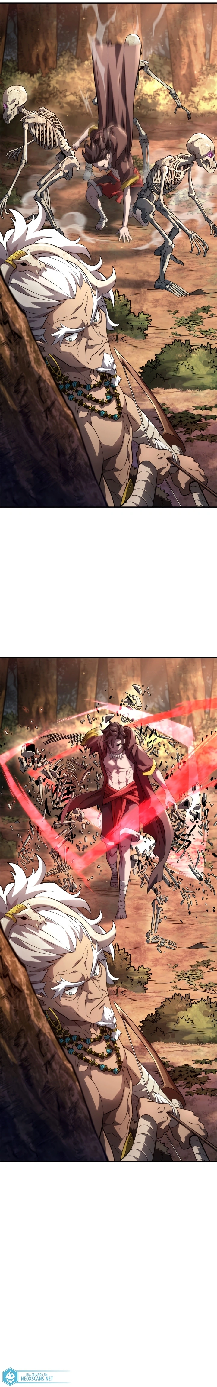 Página 16 do Capítulo 52