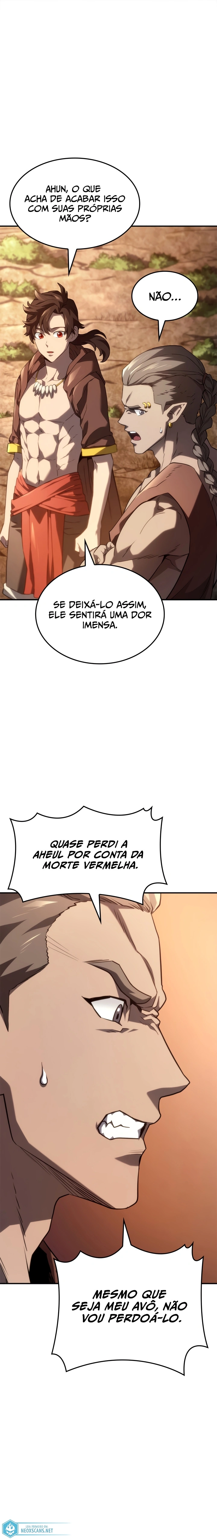 Página 21 do Capítulo 52