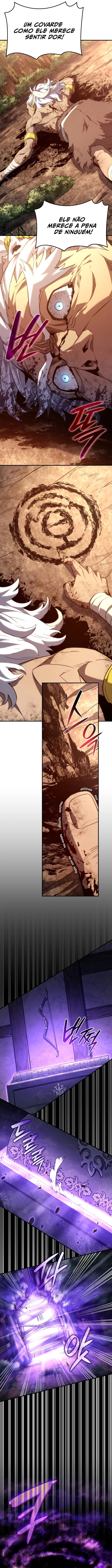 Página 22 do Capítulo 52