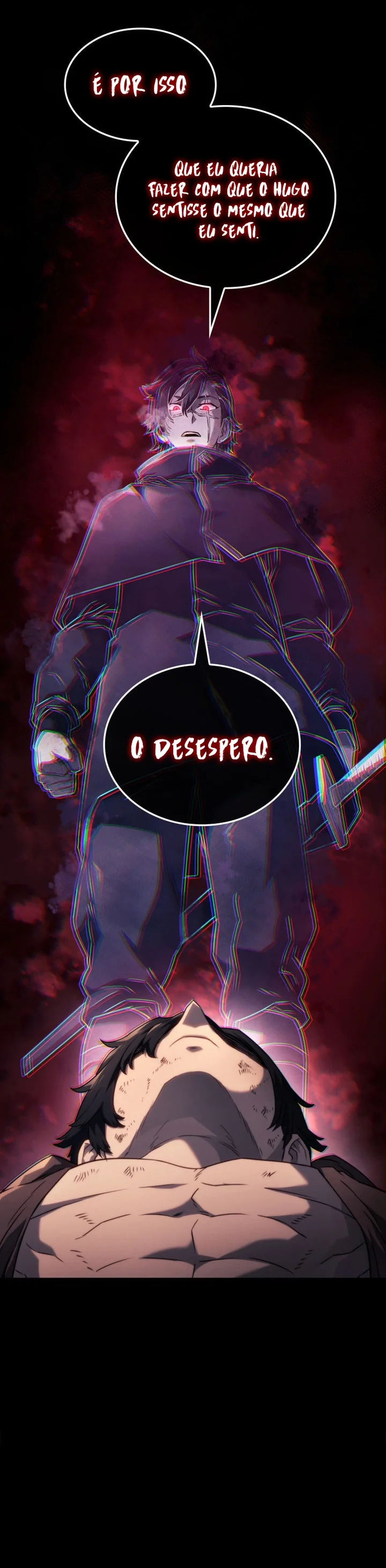 Página 11 do Capítulo 60