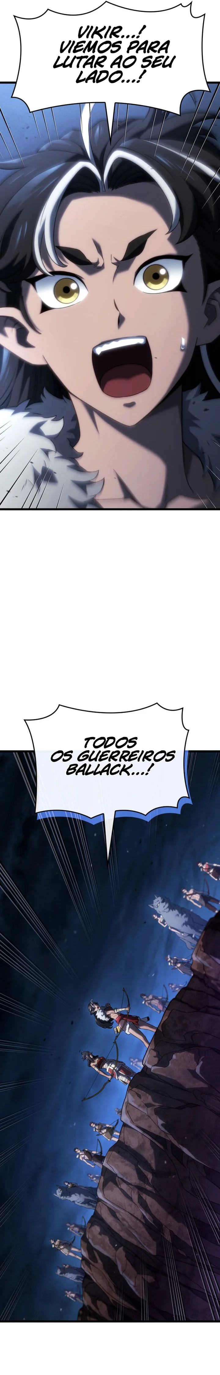 Página 30 do Capítulo 60