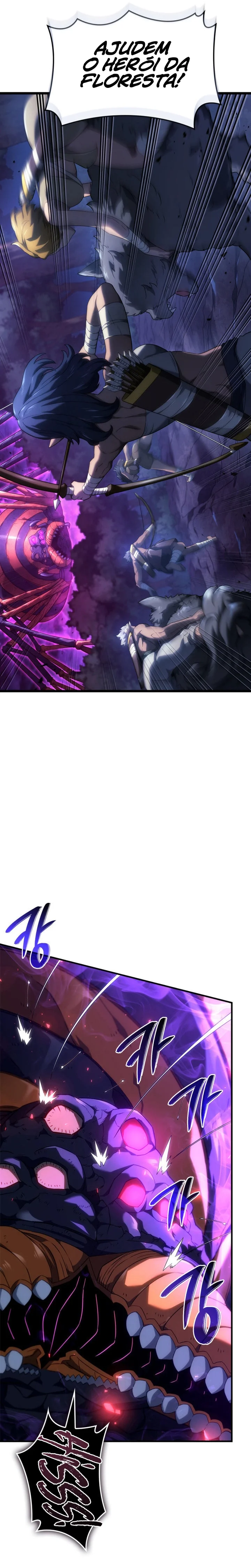 Página 32 do Capítulo 60