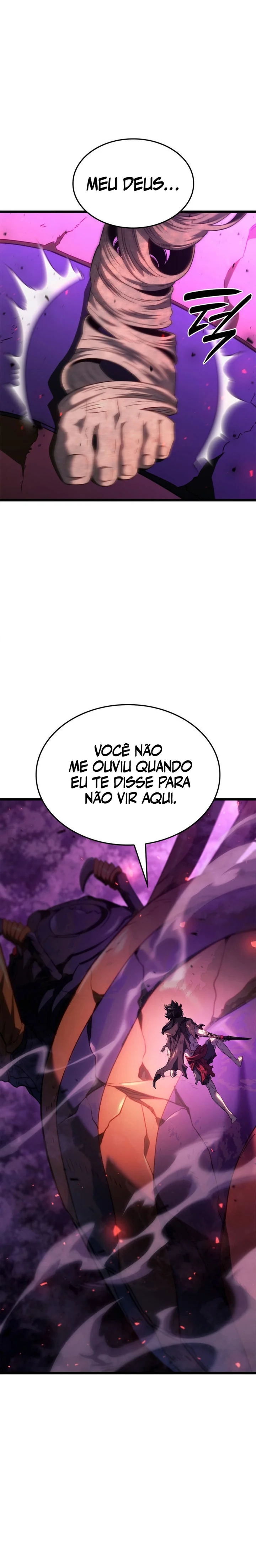 Página 33 do Capítulo 60