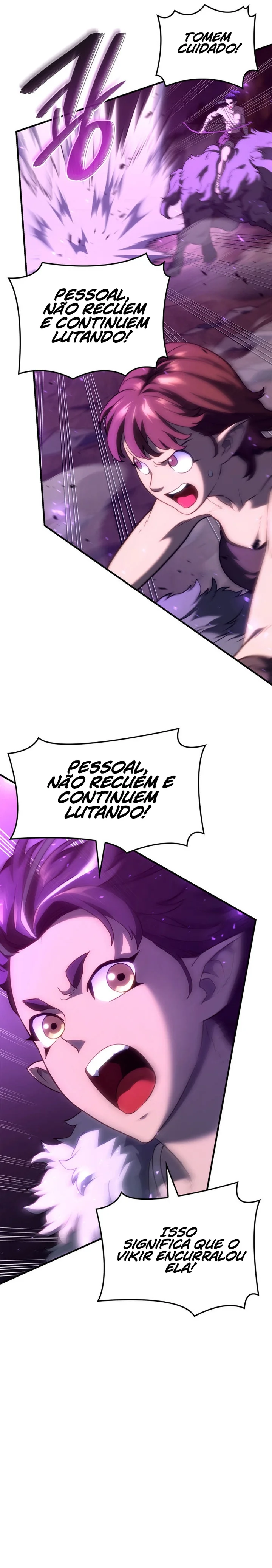 Página 39 do Capítulo 60