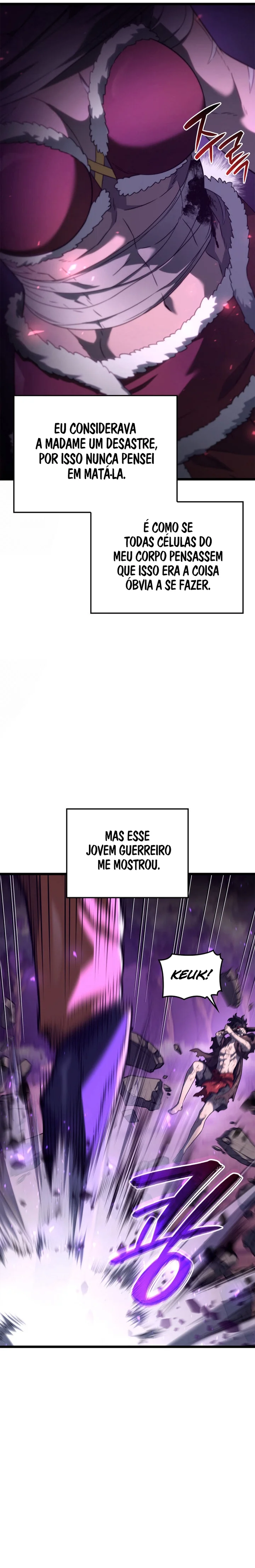 Página 41 do Capítulo 60