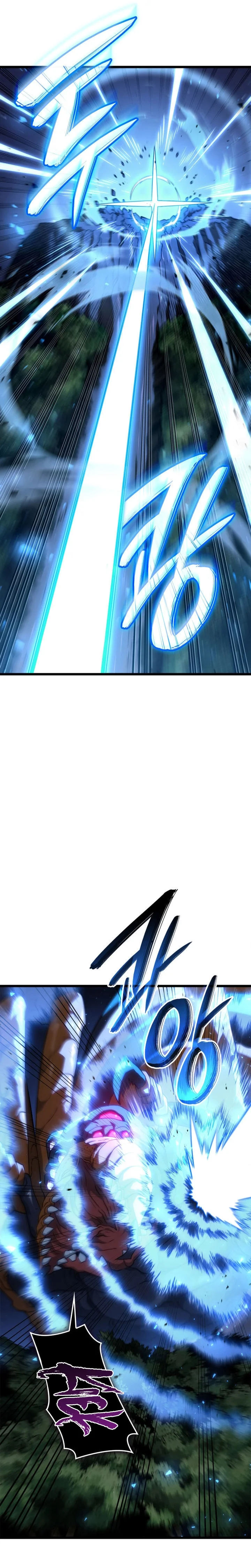 Página 44 do Capítulo 60