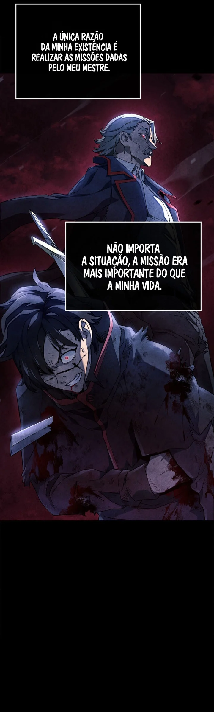 Página 7 do Capítulo 60