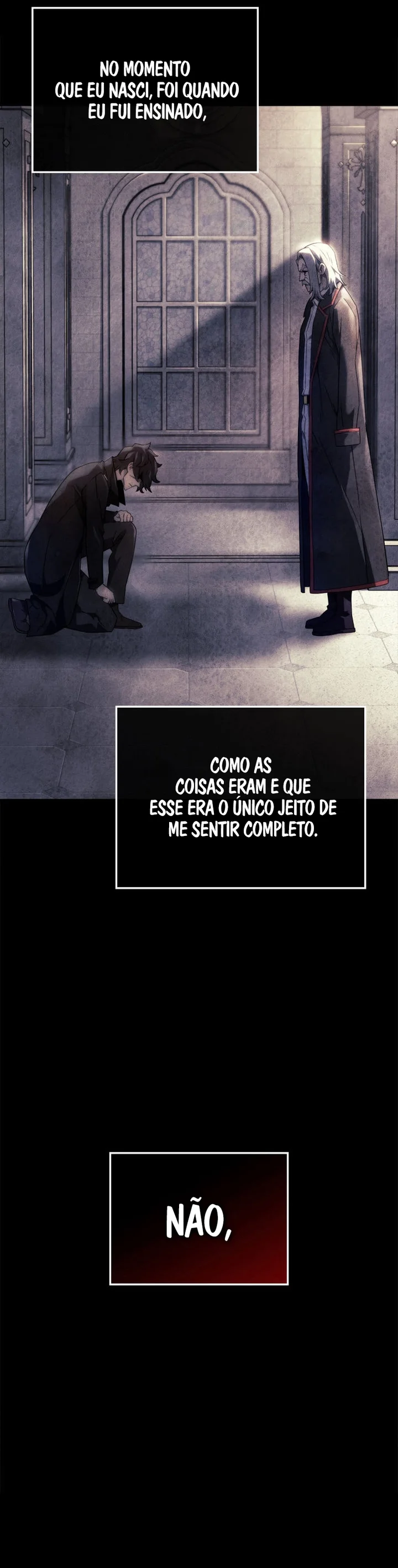 Página 8 do Capítulo 60