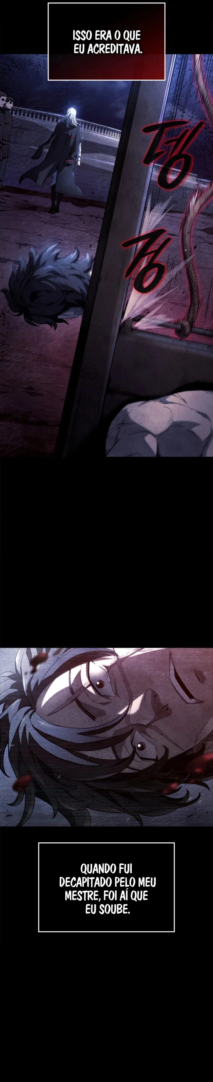 Página 9 do Capítulo 60