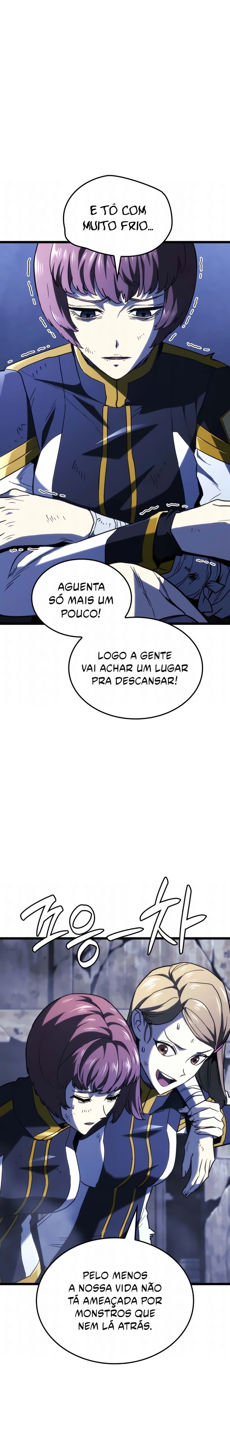 Página 4 do Capítulo 160