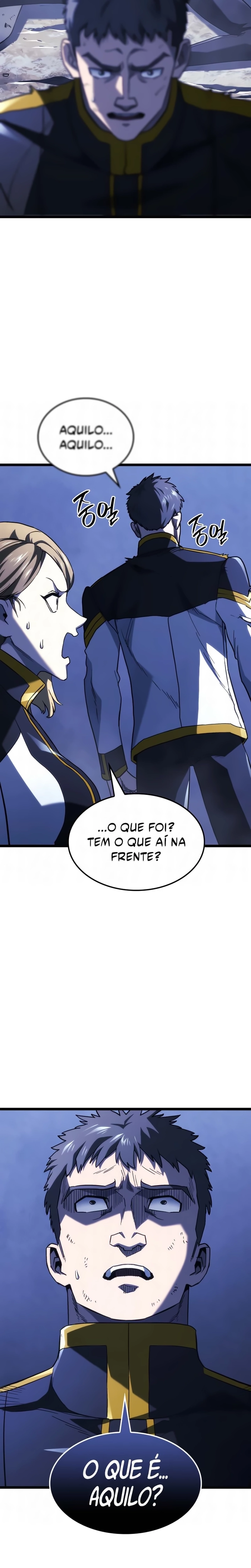 Página 7 do Capítulo 160