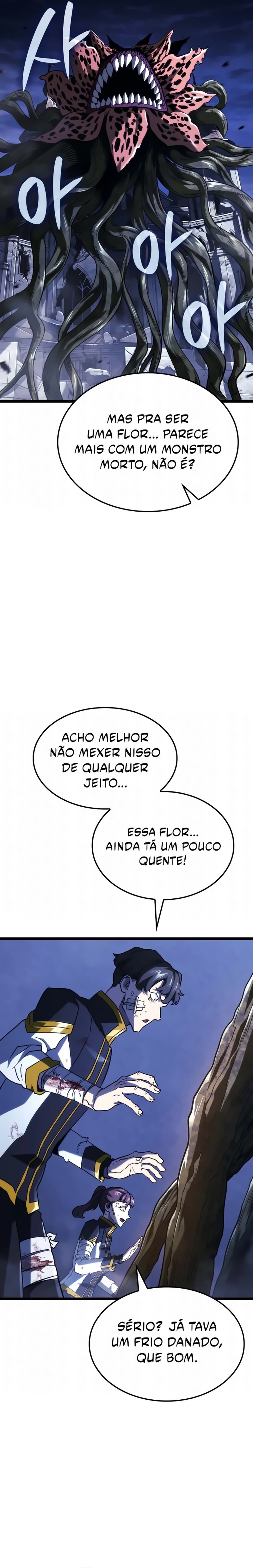 Página 10 do Capítulo 160