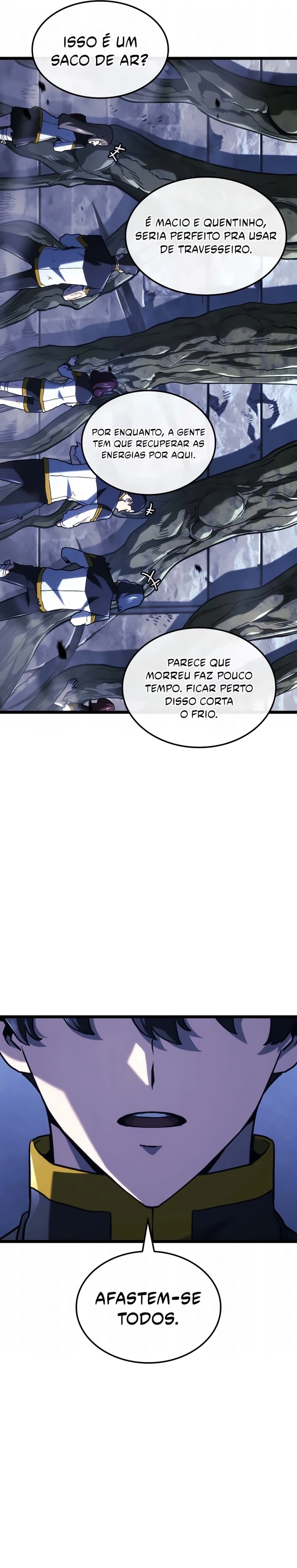 Página 11 do Capítulo 160