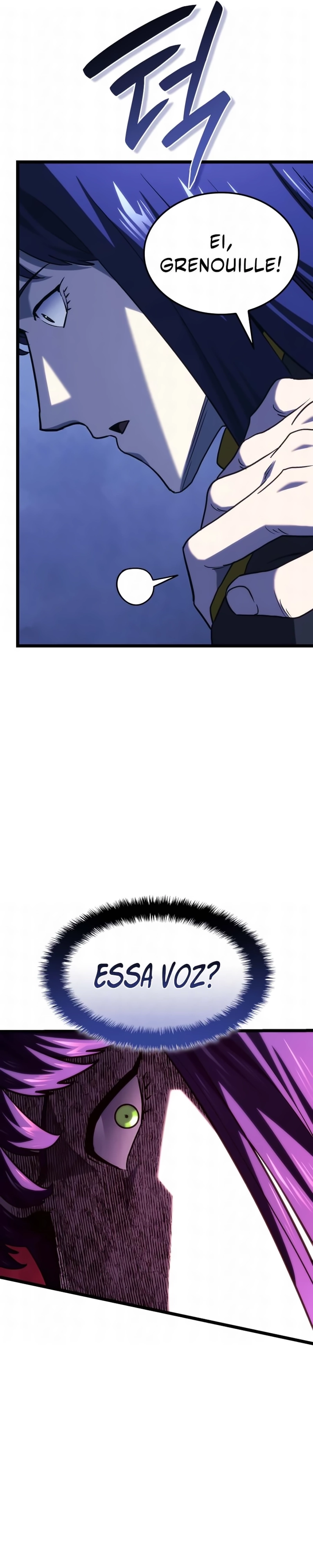 Página 15 do Capítulo 160