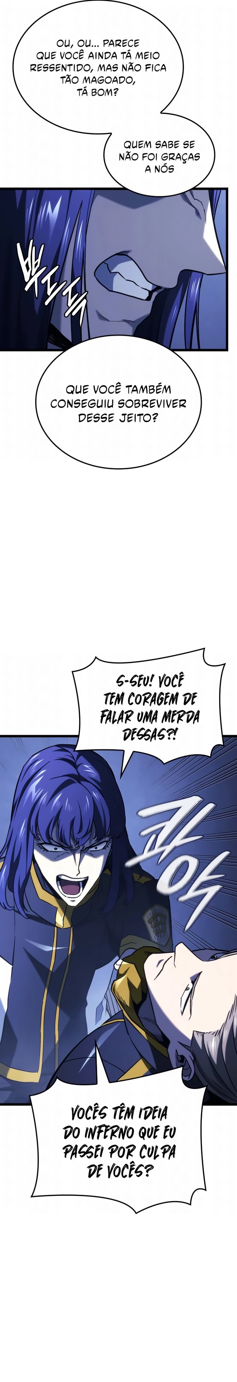 Página 17 do Capítulo 160