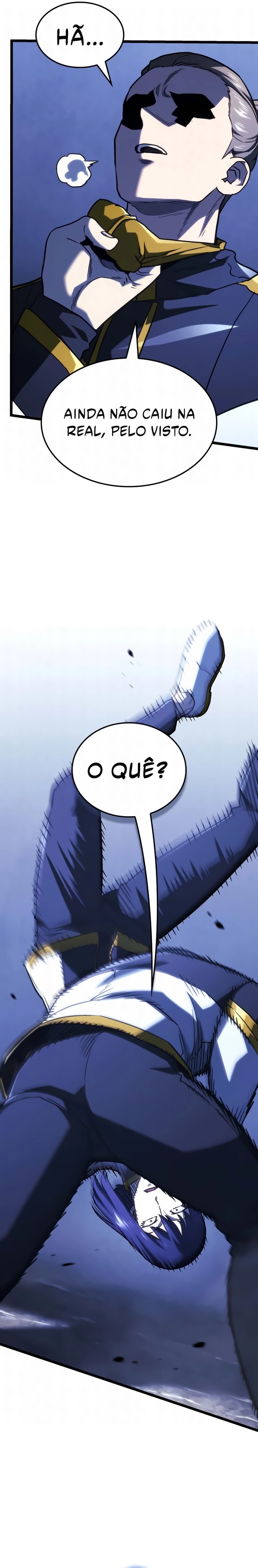 Página 18 do Capítulo 160