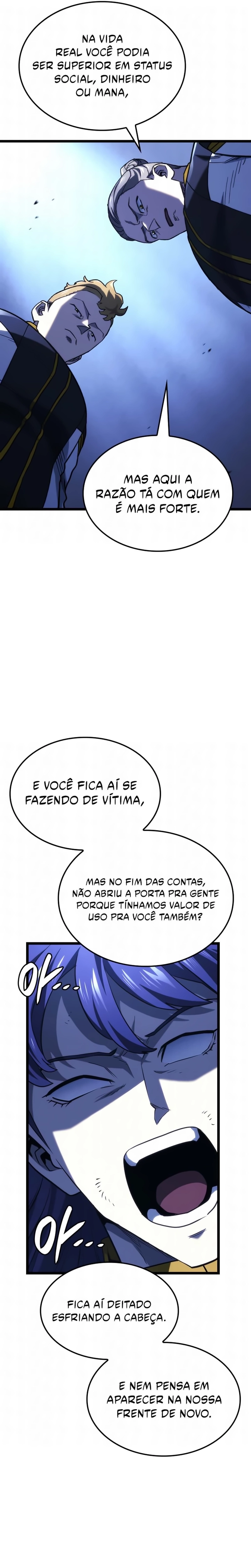 Página 20 do Capítulo 160