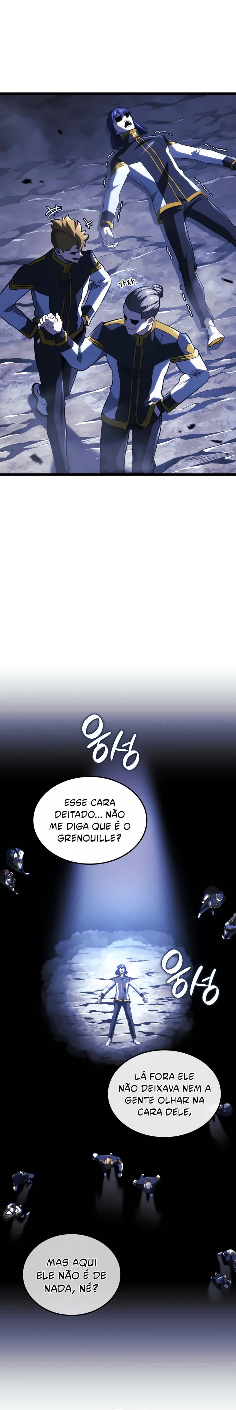 Página 21 do Capítulo 160