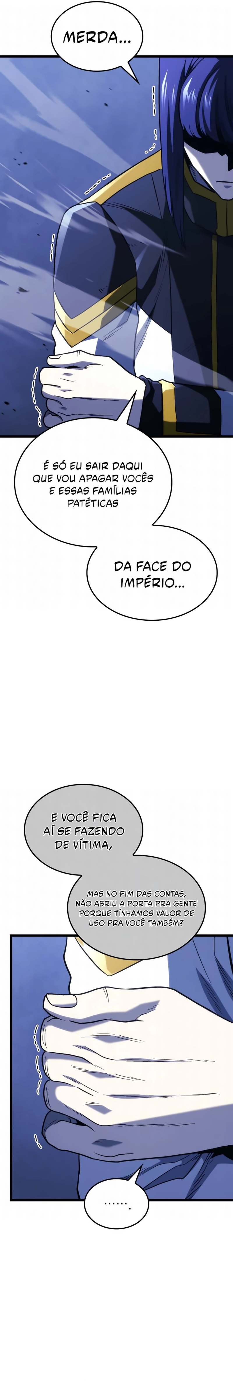 Página 23 do Capítulo 160