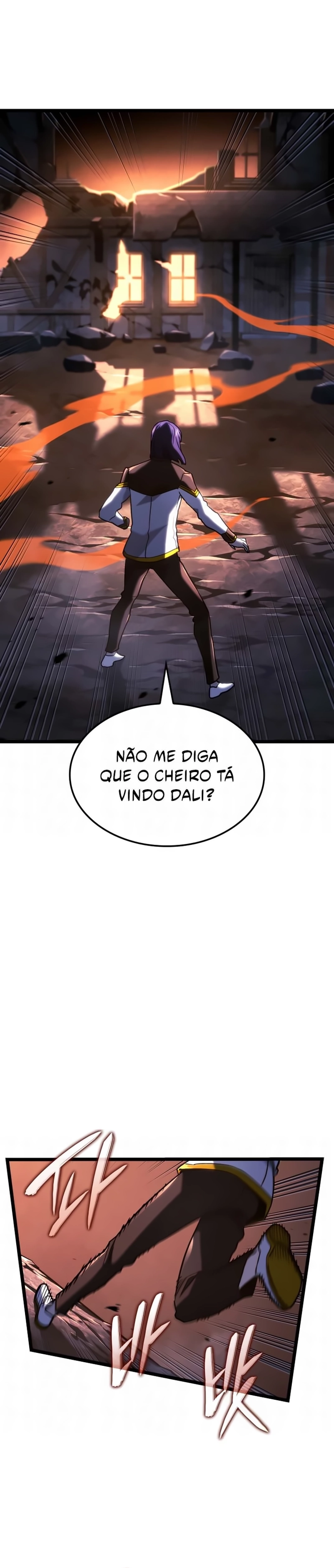 Página 25 do Capítulo 160