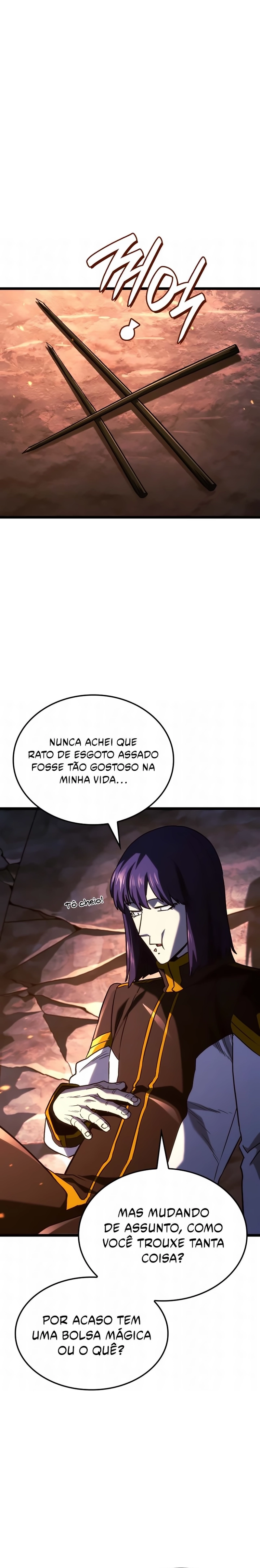 Página 27 do Capítulo 160