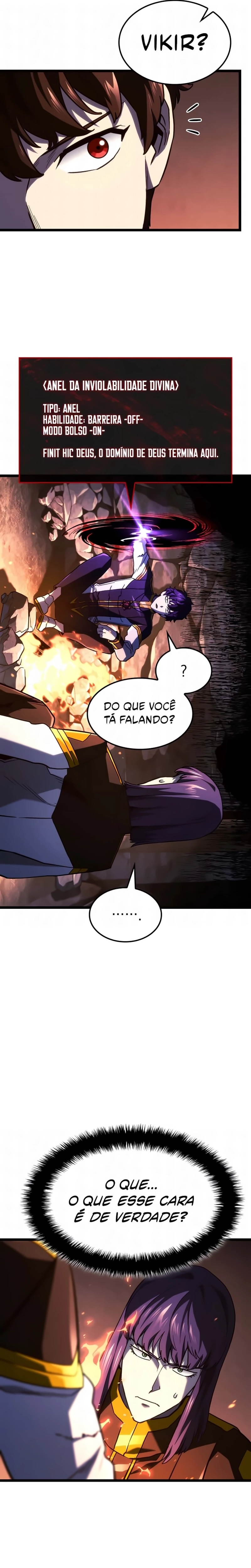 Página 28 do Capítulo 160