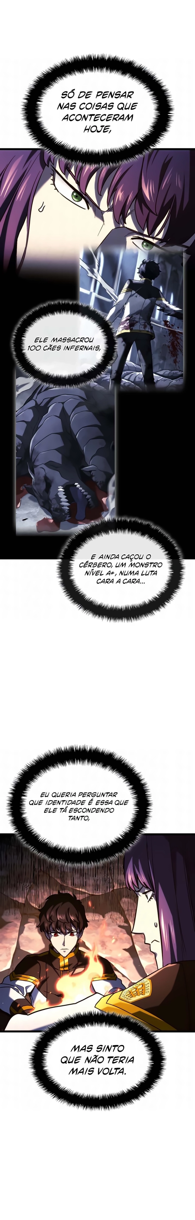 Página 29 do Capítulo 160