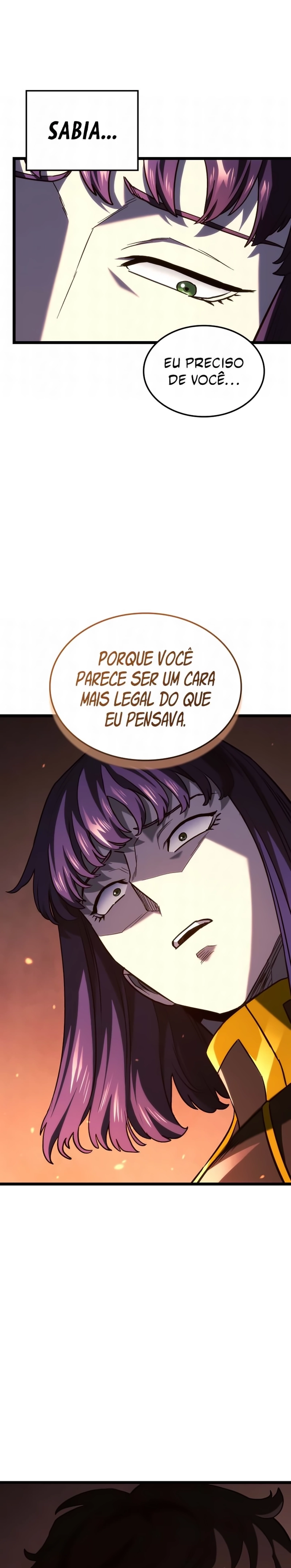Página 31 do Capítulo 160