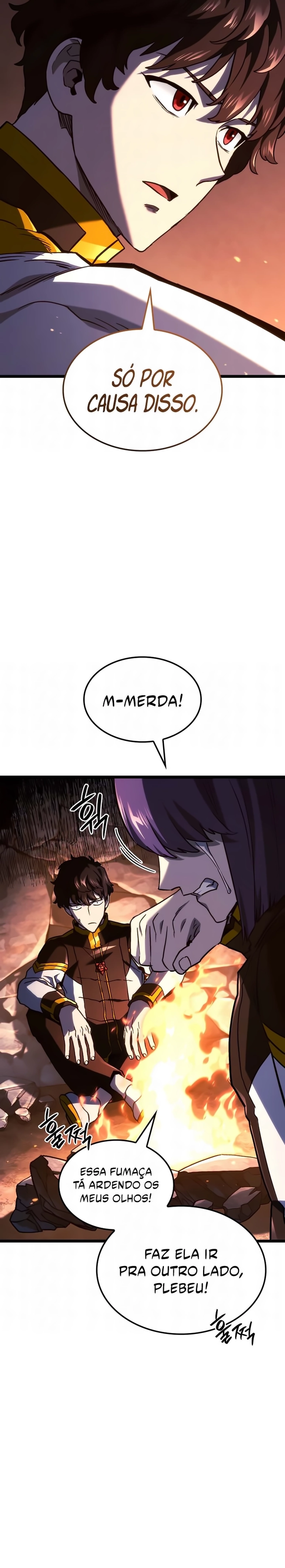 Página 32 do Capítulo 160