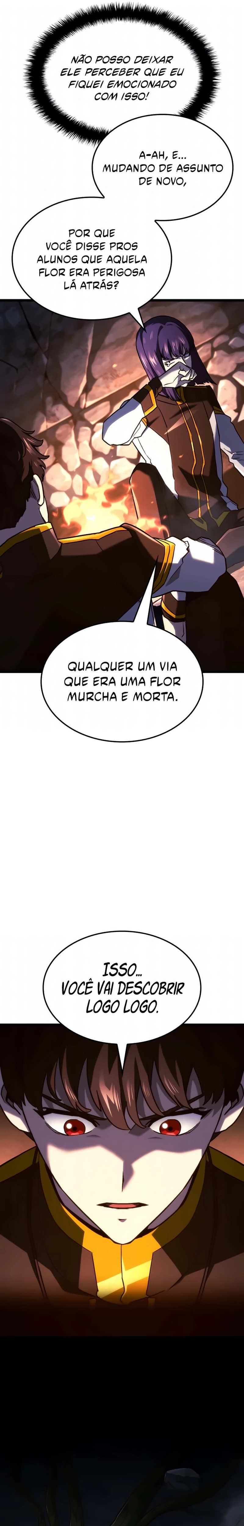 Página 33 do Capítulo 160